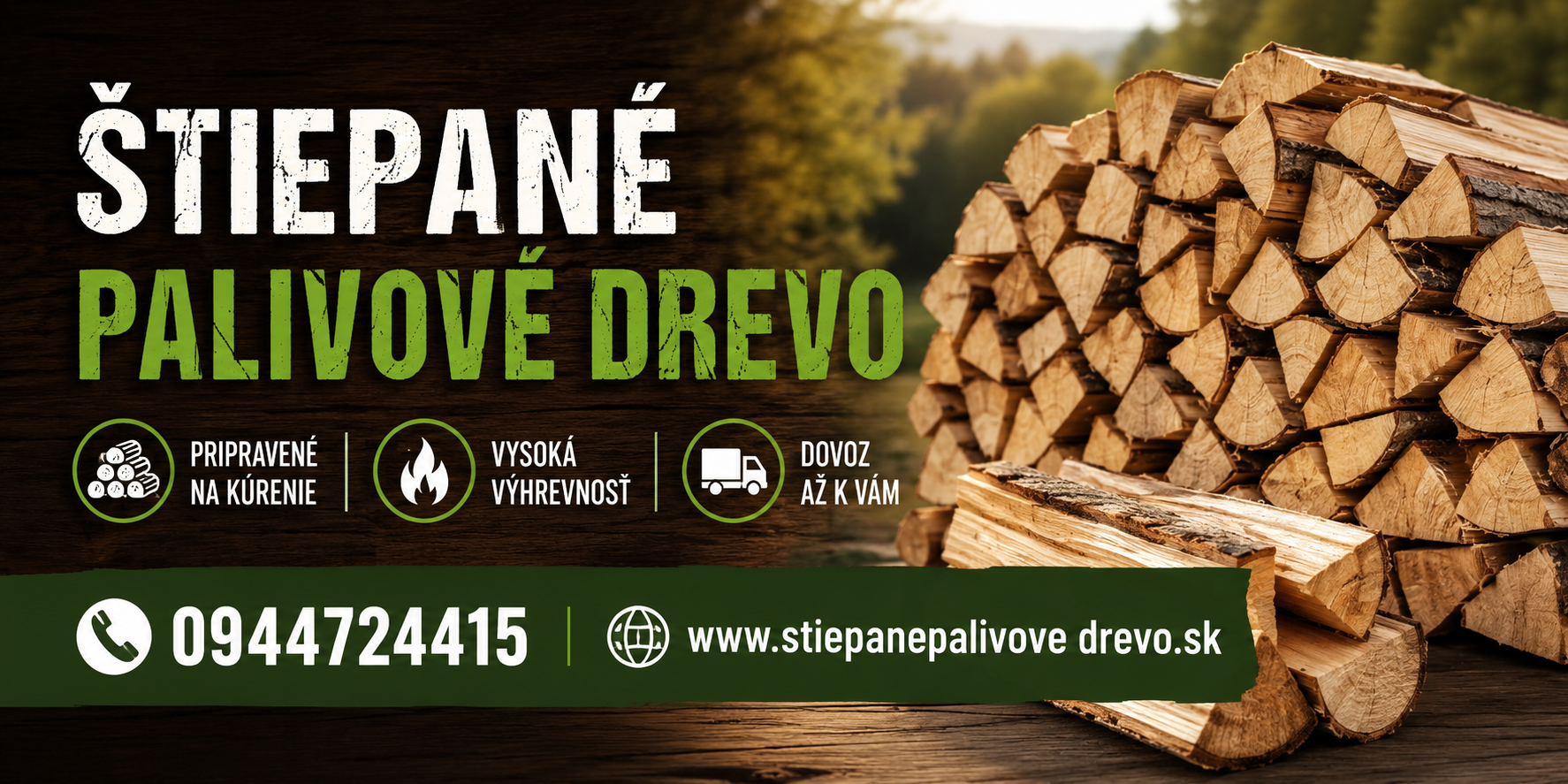 www.stiepanepalivovedrevo.sk
